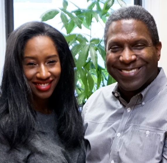 Brooklyn Heights Dental patients